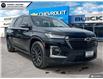 2023 Chevrolet Traverse RS (Stk: 24305) in Parry Sound - Image 7 of 28