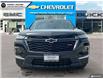 2023 Chevrolet Traverse RS (Stk: 24305) in Parry Sound - Image 8 of 28