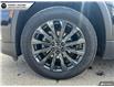 2023 Chevrolet Traverse RS (Stk: 24305) in Parry Sound - Image 9 of 28