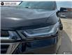 2023 Chevrolet Traverse RS (Stk: 24305) in Parry Sound - Image 11 of 28