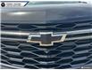 2023 Chevrolet Traverse RS (Stk: 24305) in Parry Sound - Image 12 of 28
