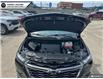 2023 Chevrolet Traverse RS (Stk: 24305) in Parry Sound - Image 13 of 28
