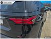 2023 Chevrolet Traverse RS (Stk: 24305) in Parry Sound - Image 14 of 28