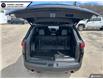 2023 Chevrolet Traverse RS (Stk: 24305) in Parry Sound - Image 15 of 28