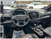 2023 Chevrolet Traverse RS (Stk: 24305) in Parry Sound - Image 16 of 28