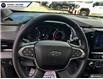 2023 Chevrolet Traverse RS (Stk: 24305) in Parry Sound - Image 17 of 28