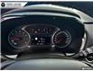 2023 Chevrolet Traverse RS (Stk: 24305) in Parry Sound - Image 18 of 28