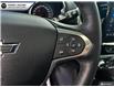 2023 Chevrolet Traverse RS (Stk: 24305) in Parry Sound - Image 19 of 28