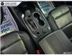 2023 Chevrolet Traverse RS (Stk: 24305) in Parry Sound - Image 21 of 28