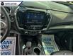2023 Chevrolet Traverse RS (Stk: 24305) in Parry Sound - Image 22 of 28