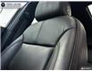 2023 Chevrolet Traverse RS (Stk: 24305) in Parry Sound - Image 23 of 28