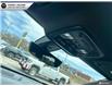 2023 Chevrolet Traverse RS (Stk: 24305) in Parry Sound - Image 24 of 28