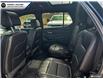 2023 Chevrolet Traverse RS (Stk: 24305) in Parry Sound - Image 26 of 28