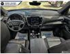 2023 Chevrolet Traverse RS (Stk: 24305) in Parry Sound - Image 27 of 28