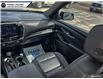 2023 Chevrolet Traverse RS (Stk: 24305) in Parry Sound - Image 28 of 28