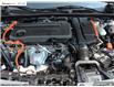 2025 Honda Civic Hybrid Sport Touring (Stk: 2313685) in North York - Image 6 of 25