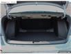 2025 Honda Civic Hybrid Sport Touring (Stk: 2313685) in North York - Image 7 of 25