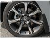 2025 Honda Civic Hybrid Sport Touring (Stk: 2313685) in North York - Image 8 of 25