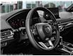 2025 Honda Civic Hybrid Sport Touring (Stk: 2313685) in North York - Image 12 of 25