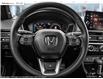 2025 Honda Civic Hybrid Sport Touring (Stk: 2313685) in North York - Image 13 of 25