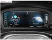 2025 Honda Civic Hybrid Sport Touring (Stk: 2313685) in North York - Image 14 of 25