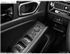2025 Honda Civic Hybrid Sport Touring (Stk: 2313685) in North York - Image 16 of 25
