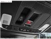 2025 Honda Civic Hybrid Sport Touring (Stk: 2313685) in North York - Image 19 of 25