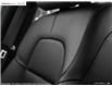 2025 Honda Civic Hybrid Sport Touring (Stk: 2313685) in North York - Image 20 of 25