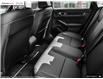 2025 Honda Civic Hybrid Sport Touring (Stk: 2313685) in North York - Image 21 of 25