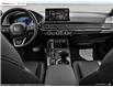 2025 Honda Civic Hybrid Sport Touring (Stk: 2313685) in North York - Image 22 of 25