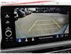 2025 Honda Civic Hybrid Sport Touring (Stk: 2313685) in North York - Image 23 of 25