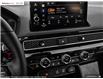 2025 Honda Civic Hybrid Sport Touring (Stk: 2313685) in North York - Image 24 of 25