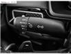 2025 Honda Civic Hybrid Sport Touring (Stk: 2313685) in North York - Image 25 of 25