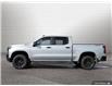 2021 Chevrolet Silverado 1500 LT Trail Boss (Stk: 251068A) in Huntsville - Image 2 of 30