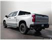 2021 Chevrolet Silverado 1500 LT Trail Boss (Stk: 251068A) in Huntsville - Image 3 of 30
