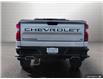 2021 Chevrolet Silverado 1500 LT Trail Boss (Stk: 251068A) in Huntsville - Image 4 of 30