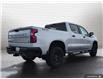 2021 Chevrolet Silverado 1500 LT Trail Boss (Stk: 251068A) in Huntsville - Image 5 of 30