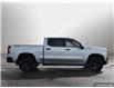 2021 Chevrolet Silverado 1500 LT Trail Boss (Stk: 251068A) in Huntsville - Image 6 of 30