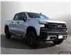 2021 Chevrolet Silverado 1500 LT Trail Boss (Stk: 251068A) in Huntsville - Image 7 of 30