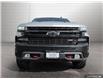 2021 Chevrolet Silverado 1500 LT Trail Boss (Stk: 251068A) in Huntsville - Image 8 of 30