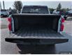 2021 Chevrolet Silverado 1500 LT Trail Boss (Stk: 251068A) in Huntsville - Image 9 of 30
