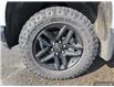 2021 Chevrolet Silverado 1500 LT Trail Boss (Stk: 251068A) in Huntsville - Image 10 of 30