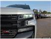 2021 Chevrolet Silverado 1500 LT Trail Boss (Stk: 251068A) in Huntsville - Image 12 of 30