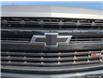 2021 Chevrolet Silverado 1500 LT Trail Boss (Stk: 251068A) in Huntsville - Image 13 of 30