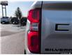 2021 Chevrolet Silverado 1500 LT Trail Boss (Stk: 251068A) in Huntsville - Image 15 of 30