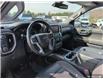 2021 Chevrolet Silverado 1500 LT Trail Boss (Stk: 251068A) in Huntsville - Image 16 of 30