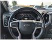 2021 Chevrolet Silverado 1500 LT Trail Boss (Stk: 251068A) in Huntsville - Image 17 of 30