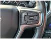 2021 Chevrolet Silverado 1500 LT Trail Boss (Stk: 251068A) in Huntsville - Image 19 of 30