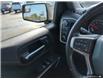 2021 Chevrolet Silverado 1500 LT Trail Boss (Stk: 251068A) in Huntsville - Image 20 of 30