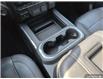 2021 Chevrolet Silverado 1500 LT Trail Boss (Stk: 251068A) in Huntsville - Image 21 of 30